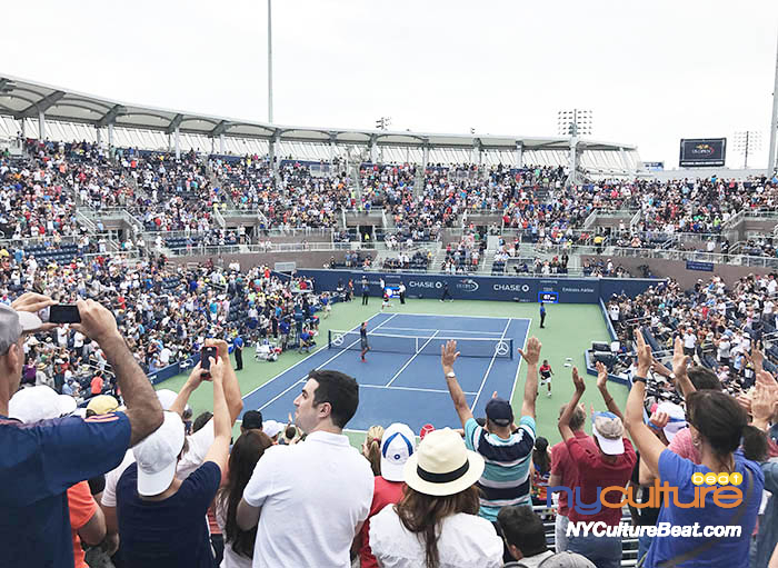 usopen1.jpg