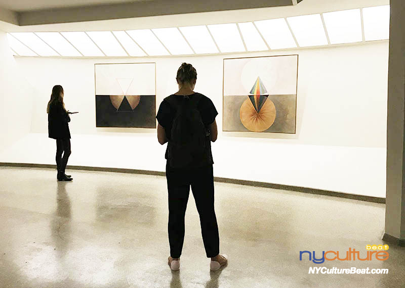 guggenheim-re.jpg