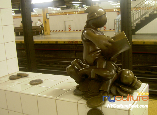 subwayart-14st.2.jpg