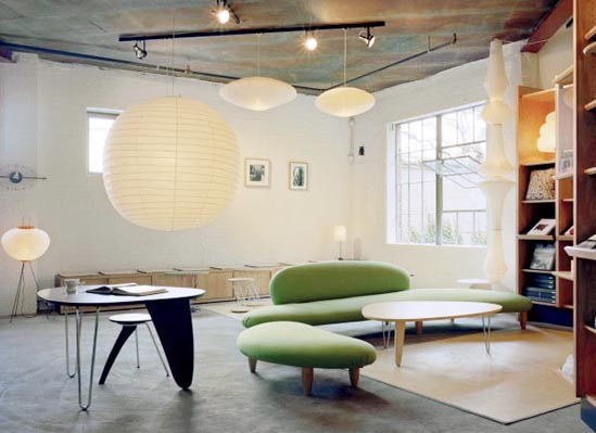 noguchi-cafed-1 copy (2).jpg