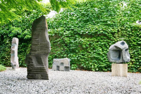 noguchi-gardend-1 copy (2).jpg