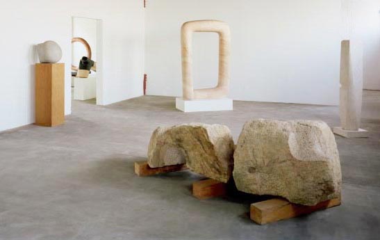 noguchi-gallery-1 copy-2 (2).jpg