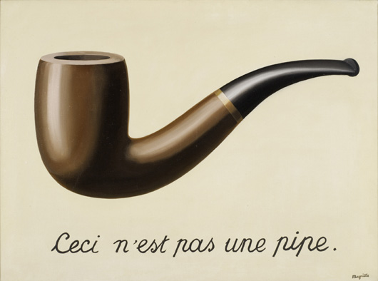 moma_magritte_treacheryofimages.jpg