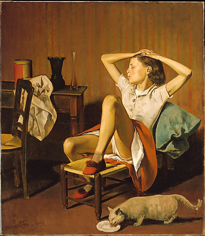 balthus2.jpg