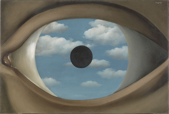 moma_magritte_falsemirror.jpg