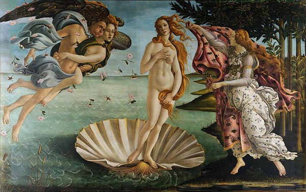 800px-Botticelli_Venus.jpg
