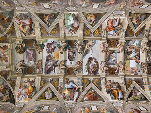 Lightmatter_Sistine_Chapel_ceiling.jpg