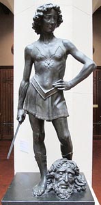 david2-300296px-Museo_pushkin,_calchi,_verrocchio,_david_01.jpg