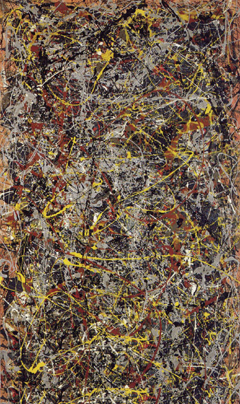 10000000000No-5-1948-by-Jackson-Pollock.jpg