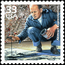 Pollock Stamp.jpg