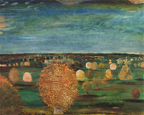 Untitled-1.jpg