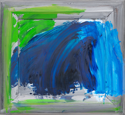 Untitled-5.jpg