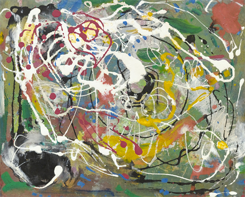 Untitled-2.jpg