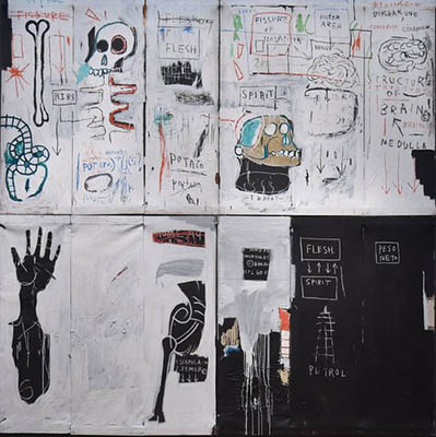 sotheby-basquiat.jpg
