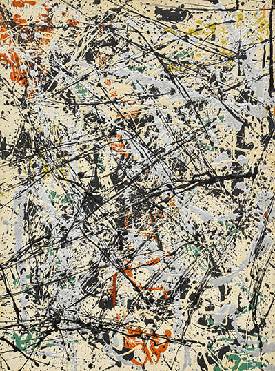 sotheby-9858 Lot 14, Jackson Pollock_preview.jpeg