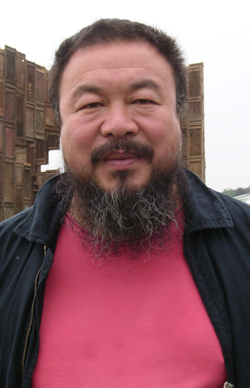 Ai_Weiwei.jpg