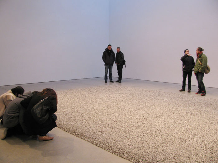 aiweiwei.jpg