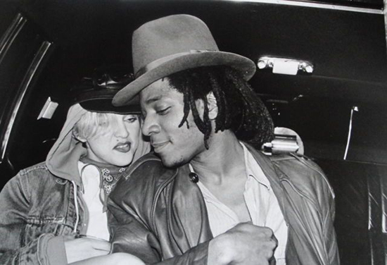 madonna.jpg