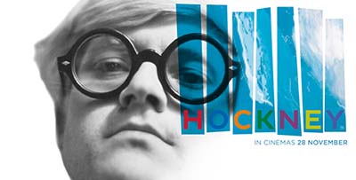 hockney-cover-image.jpg