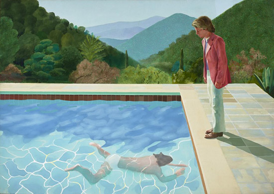 Portrait-of-an-Artist-Pool-with-Two-Figures-1971.jpg