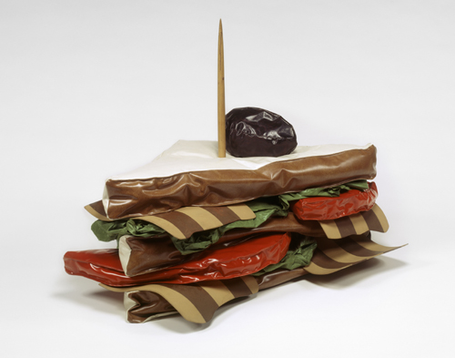 moma_oldenburggiantblt196395.jpg