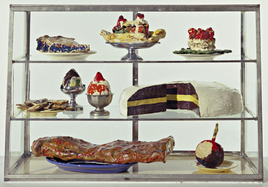 moma_oldenburg2013_pastrycasei.jpg