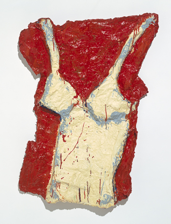 moma_oldenburg_braselette1961.jpg