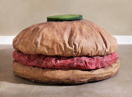floorburger.jpg