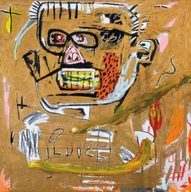 2017_NYR_14995_0010B_000(jean-michel_basquiat_il_duce).jpg