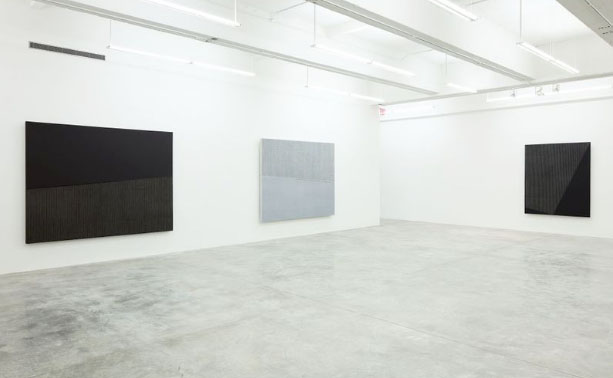 Tina Kim Gallery1.jpg