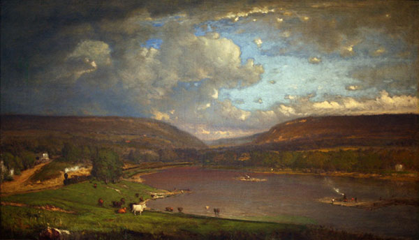 1024px-WLA_brooklynmuseum_George_Inness_-On_the_Delaware_River.jpg