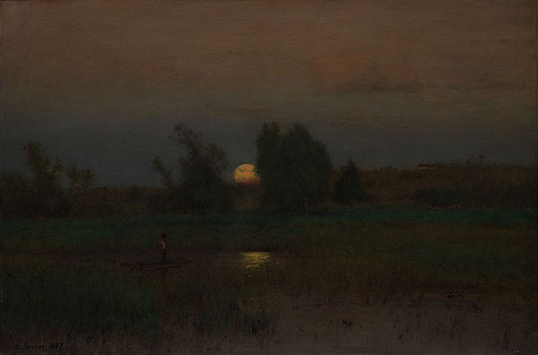 Moonrise_by_George_Inness_1887.jpeg.jpeg