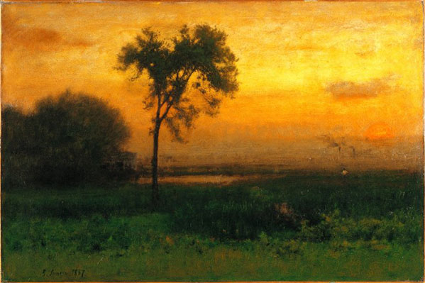 Brooklyn_Museum_-_Sunrise_-_George_Inness_-_overall_-_2.jpg