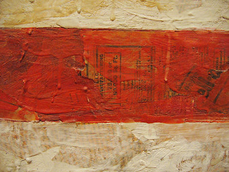 Jasper_Johns,_Flag_(detail)moma.jpg