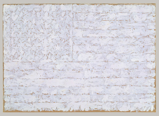 met-flag-1957-hb_1999.425.jpg