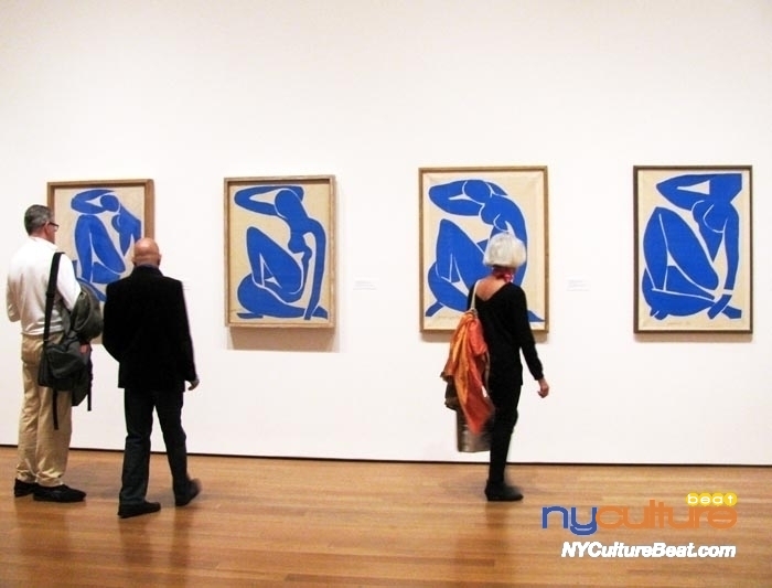 matisse2.jpg