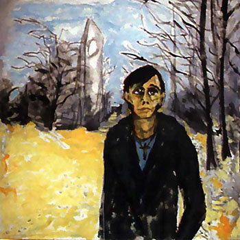 david-bowie-made-this-paintings__700.jpg