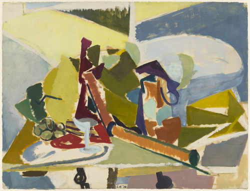 moma-stilllife-1938.jpg