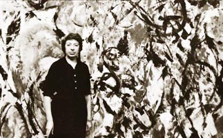 lee_krasner1955.jpg