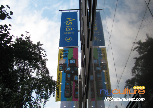 000IMG_7704 (2).jpg