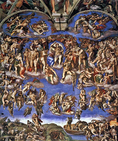 The-Last-Judgement-by-Michelangelo.jpeg