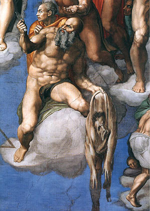 Michelangelo,_Giudizio_Universale_31.jpg