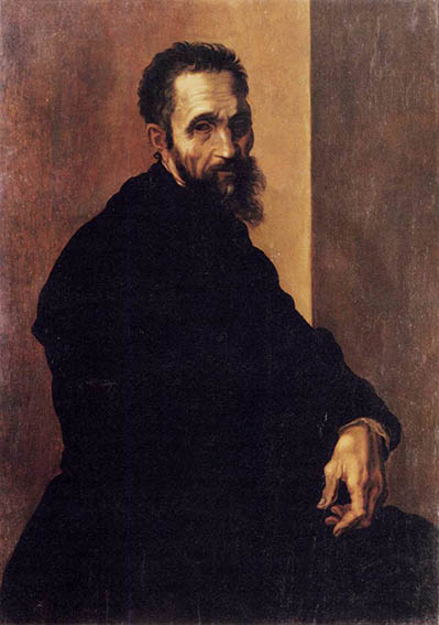 jacopo-del-conte-portrait-michelangelo.jpg