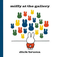 miffy-gallery.jpg