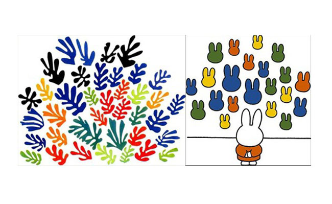 miffy-tumblr_mpbsg9DYlk1rtdwnvo1_500.jpg