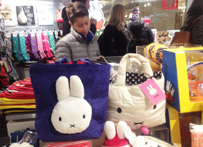miffy2.jpg