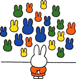 miffy_museum.jpg