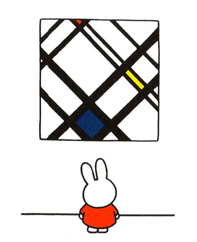miffy-mon.jpg