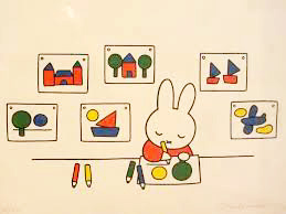 miffy-images.jpg