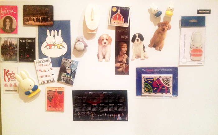miffy4.jpg